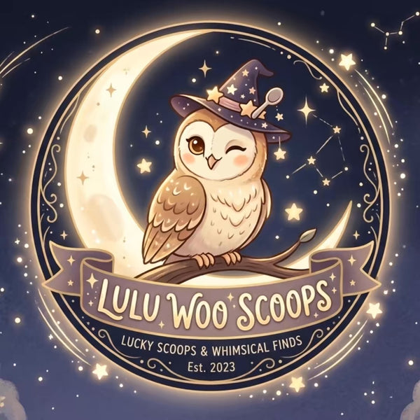 Luluwooscoops